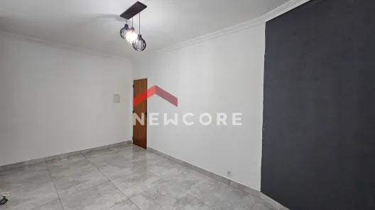 Apartamento com 2 Quartos à venda, 71m² no Jardim Pedroso, Indaiatuba