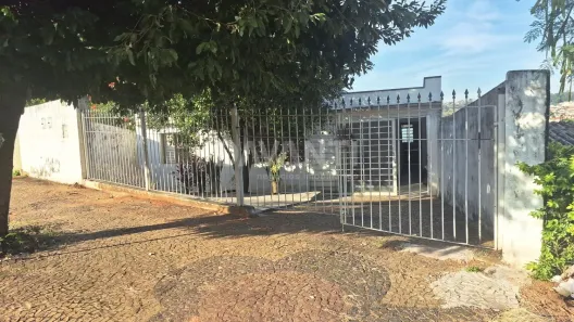 Casa com 4 Quartos à venda, 176m² no Vila Independência, Valinhos