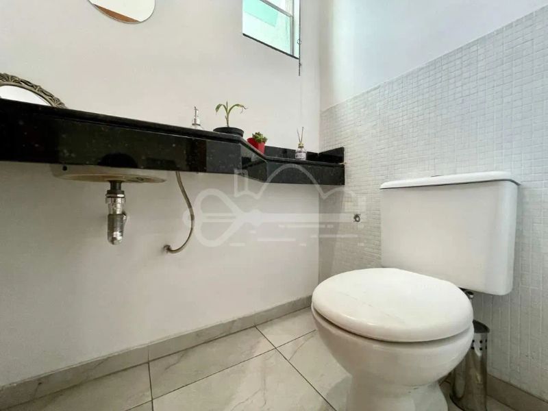 Foto 38