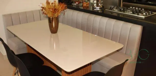 Apartamento com 2 Quartos à venda, 82m² no Vila Paulo Silas, São Paulo