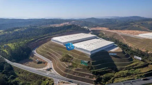 Galpão/Depósito/Armazém para alugar, 22539m² no Glebas, Franco da Rocha
