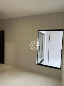 Casa com 2 Quartos à venda, 56m² no Setor Santa Fé 2 (Taquaralto), Palmas