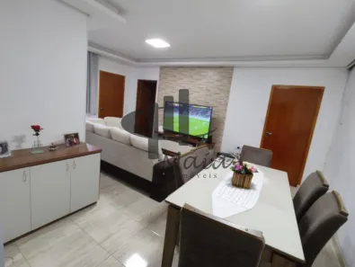 Casa com 4 Quartos à venda, 194m² no Boa Vista, São Caetano do Sul