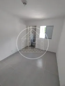 Casa com 2 Quartos à venda, 140m² no Jardim Imperial, São Paulo