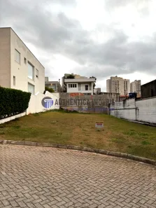 Lote/Terreno à venda, 409m² no Umuarama, Osasco