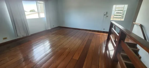 Ponto Comercial com 5 Quartos para alugar, 150m² no Vila Industrial, São José dos Campos