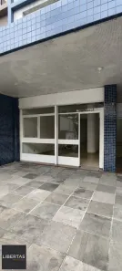 Ponto Comercial com 1 Quarto à venda, 143m² no Centro Histórico, Porto Alegre