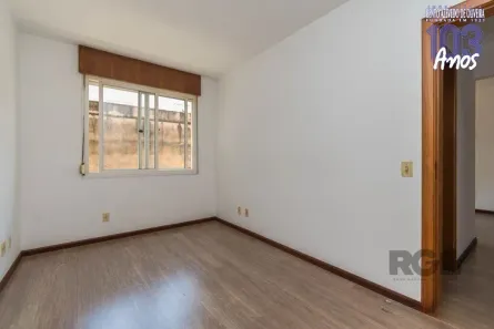 Apartamento com 2 Quartos à venda, 52m² no Cidade Baixa, Porto Alegre