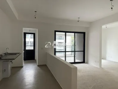Apartamento com 2 Quartos à venda, 108m² no Parque Rincão, Cotia