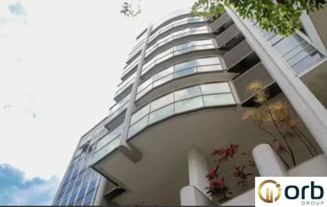 Apartamento com 2 Quartos à venda, 45m² no Ipanema, Rio de Janeiro