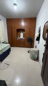 Apartamento com 2 Quartos à venda, 52m² no Souza, Belém