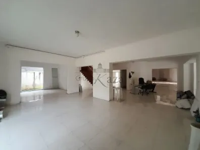 Prédio Comercial com 1 Quarto para alugar, 853m² no Jardim América, São Paulo