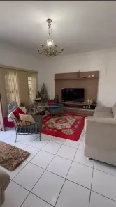 Casa com 5 Quartos à venda, 220m² no Jardim Esplanada, Indaiatuba