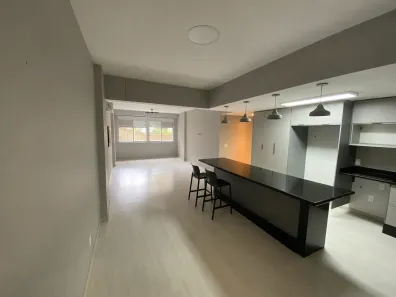 Apartamento com 3 Quartos à venda, 120m² no Copacabana, Rio de Janeiro