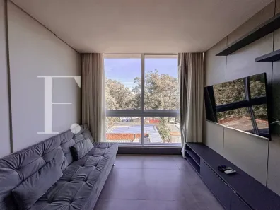 Apartamento com 1 Quarto à venda, 50m² no , Xangri-Lá