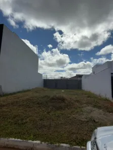 Lote/Terreno à venda, 205m² no Jardim Primavera, Montes Claros