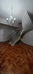 Apartamento com 2 Quartos à venda, 90m² no Centro, Petrópolis