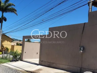 Casa com 6 Quartos à venda, 290m² no , Armação dos Búzios