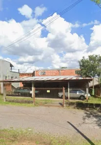 Lote/Terreno à venda, 100m² no Rondônia, Novo Hamburgo