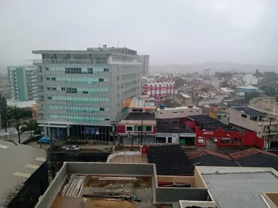 Sala Comercial com 16 Quartos à venda, 1000m² no Cajueiros, Macaé
