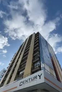 Ponto Comercial com 1 Quarto para alugar, 30m² no Calhau, São Luís