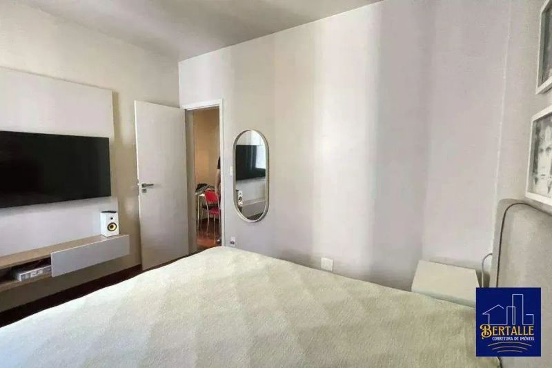 Foto 59