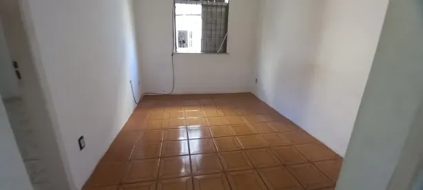 Apartamento com 1 Quarto à venda, 35m² no Brotas, Salvador