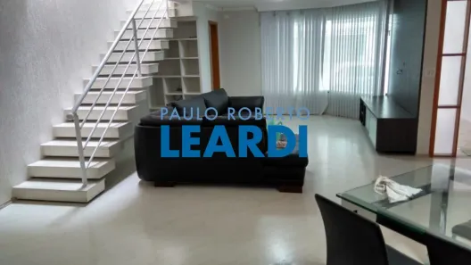 Sobrado com 3 Quartos para alugar, 160m² no Vila Gomes Cardim, São Paulo