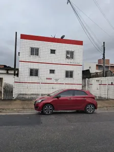 Apartamento com 2 Quartos para alugar, 75m² no Jiquiá, Recife