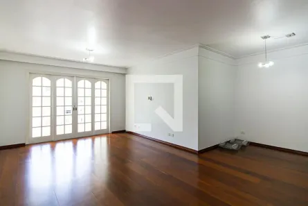 Apartamento com 4 Quartos à venda, 147m² no Perdizes, São Paulo