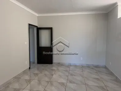 Imóvel Comercial para alugar, 225m² no Jardim América, Ribeirão Preto