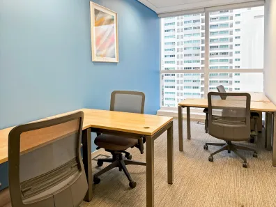 Sala Comercial para alugar, 10m² no Centro, São Bernardo do Campo