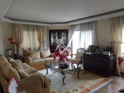 Apartamento com 4 Quartos à venda, 188m² no Vila Santo Estevão, São Paulo