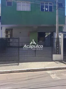 à venda, 194m² no Centro, Americana
