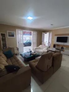 Apartamento com 3 Quartos à venda, 400m² no Parque Shalon, São Luís