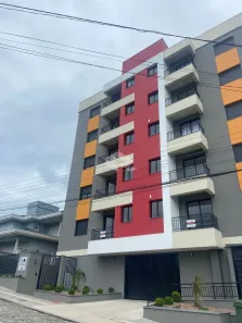 Apartamento com 2 Quartos à venda, 60m² no , Carlos Barbosa