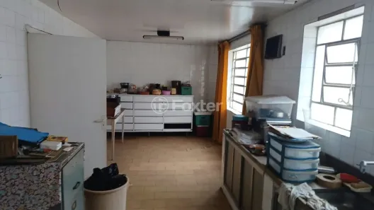 Casa com 4 Quartos à venda, 200m² no Vila Guilherme, São Paulo