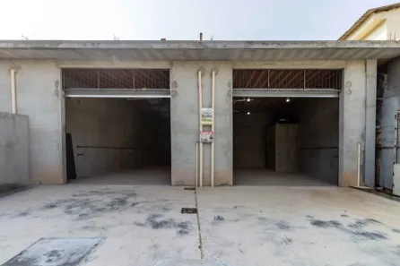 Ponto Comercial para alugar, 80m² no Jardim das Esmeraldas, São Paulo