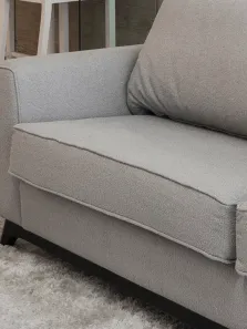 Apartamento com 3 Quartos à venda, 128m² no Centro, Balneário Camboriú