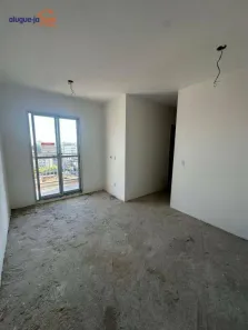 Apartamento com 2 Quartos à venda, 53m² no Jardim Oriente, São José dos Campos