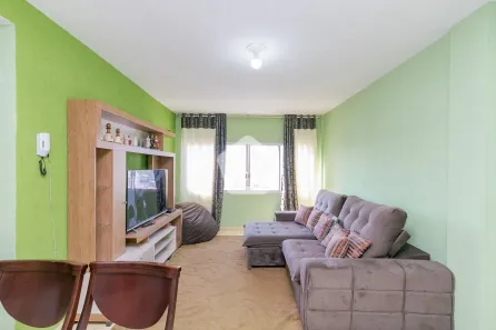 Apartamento com 2 Quartos à venda, 92m² no Santo Amaro, São Paulo
