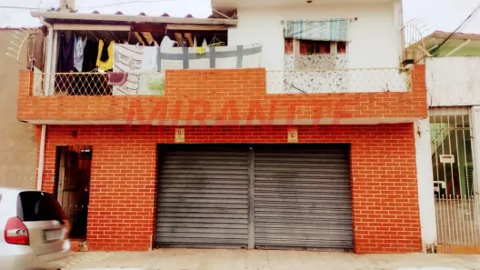 Sobrado com 2 Quartos à venda, 160m² no Vila Constança, São Paulo