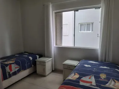 Apartamento com 2 Quartos à venda, 92m² no Centro, Balneário Camboriú