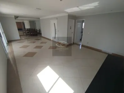 Apartamento com 3 Quartos à venda, 178m² no Mooca, São Paulo