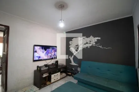 Casa com 3 Quartos à venda, 170m² no Vila Constança, São Paulo