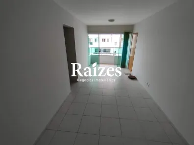 Apartamento com 2 Quartos à venda, 64m² no Santa Mônica, Uberlândia