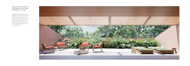 Casa de Condomínio com 4 Quartos à venda, 568m² no Jardim Cordeiro, São Paulo