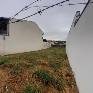Lote/Terreno à venda, 342m² no Jardim Bom Retiro, Campinas
