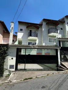 Casa com 3 Quartos à venda, 130m² no Vila Santos, São Paulo