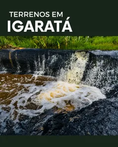 Lote/Terreno à venda, 600m² no São Miguel Paulista, São Paulo